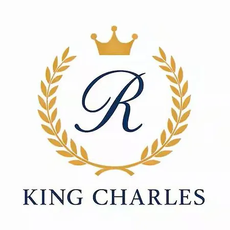 아파트 King Charles & Pavlos De Grece Corfu (city)