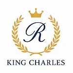 דירה King Charles & Pavlos De Grece Corfu (city)