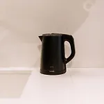 King Charles & Pavlos De Grece * Corfu (city)