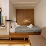 King Charles & Pavlos De Grece Apartment Corfu (city)