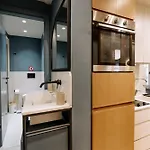 Apartment King Charles & Pavlos De Grece Corfu (city)