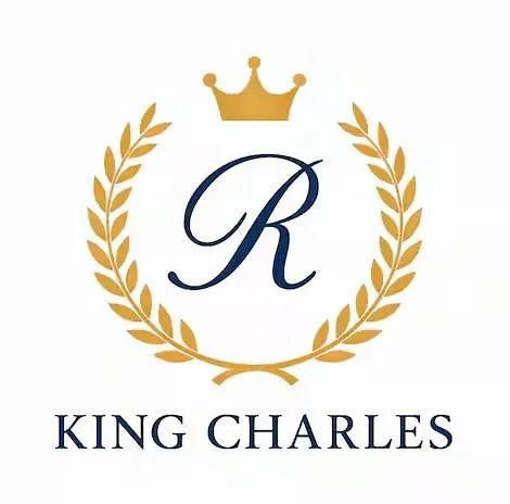 Appartamento King Charles&Pavlos de Grèce Corfu (city)